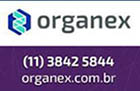 Organex