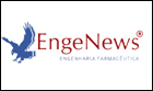 EngeNews