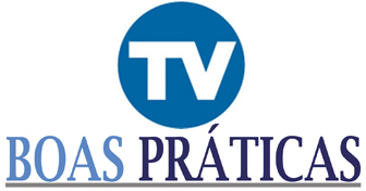 TV_boaspraticas_logo copy