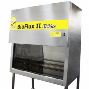 elektro_bioflux_seguranca_biologic
