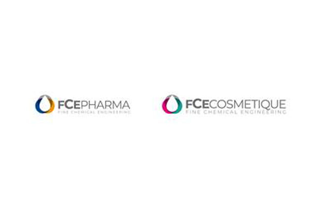 FCE Cosmetique e FCE Pharma apresentam conceito especial para a edição de 25 anos
