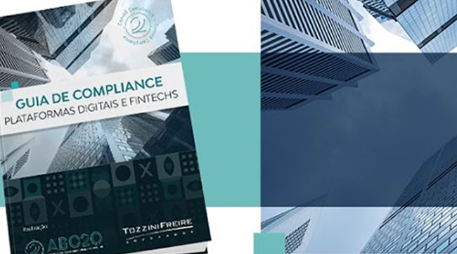 Diante da alta digitalização, ABO2O lança guia de melhores práticas de Compliance