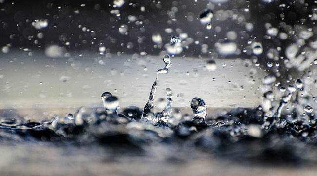 Armazenamento de águas pluviais deve se tornar obrigatório em Goiânia