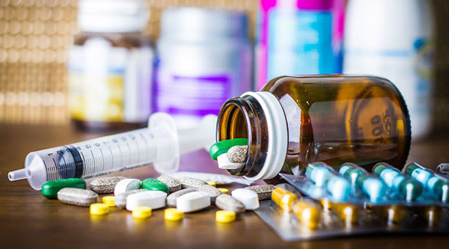 Câmara tira exigência de autorização prévia da Anvisa para patentes de remédios; Senado vai analisar
