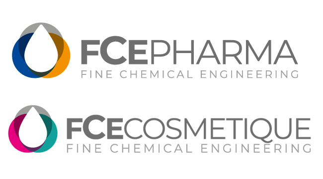 FCE Cosmetique e FCE Pharma reúnem maiores nomes das indústrias cosméticas e farmacêuticas