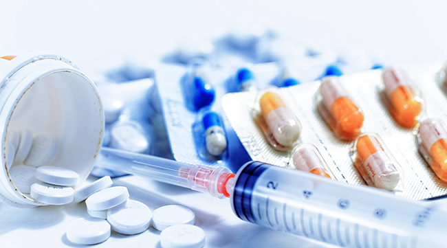 Consulta pública ouve a sociedade sobre inclusão de medicamento biológico no Rol da ANS para retocolite ulcerativa