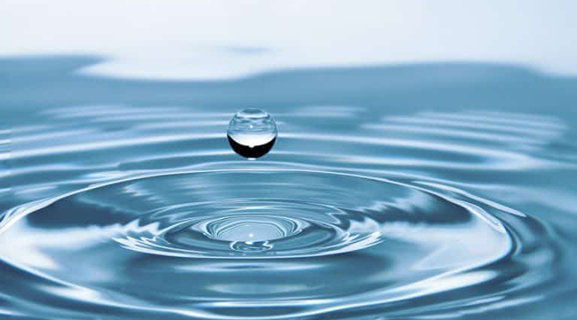 Webinar “ABRAFAC Vem Com Tudo” abordará Facility Management, ESG e Tratamento de Água