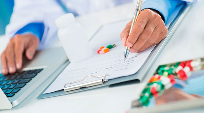 Anvisa aprova novo marco normativo para registro de medicamentos novos e inovadores