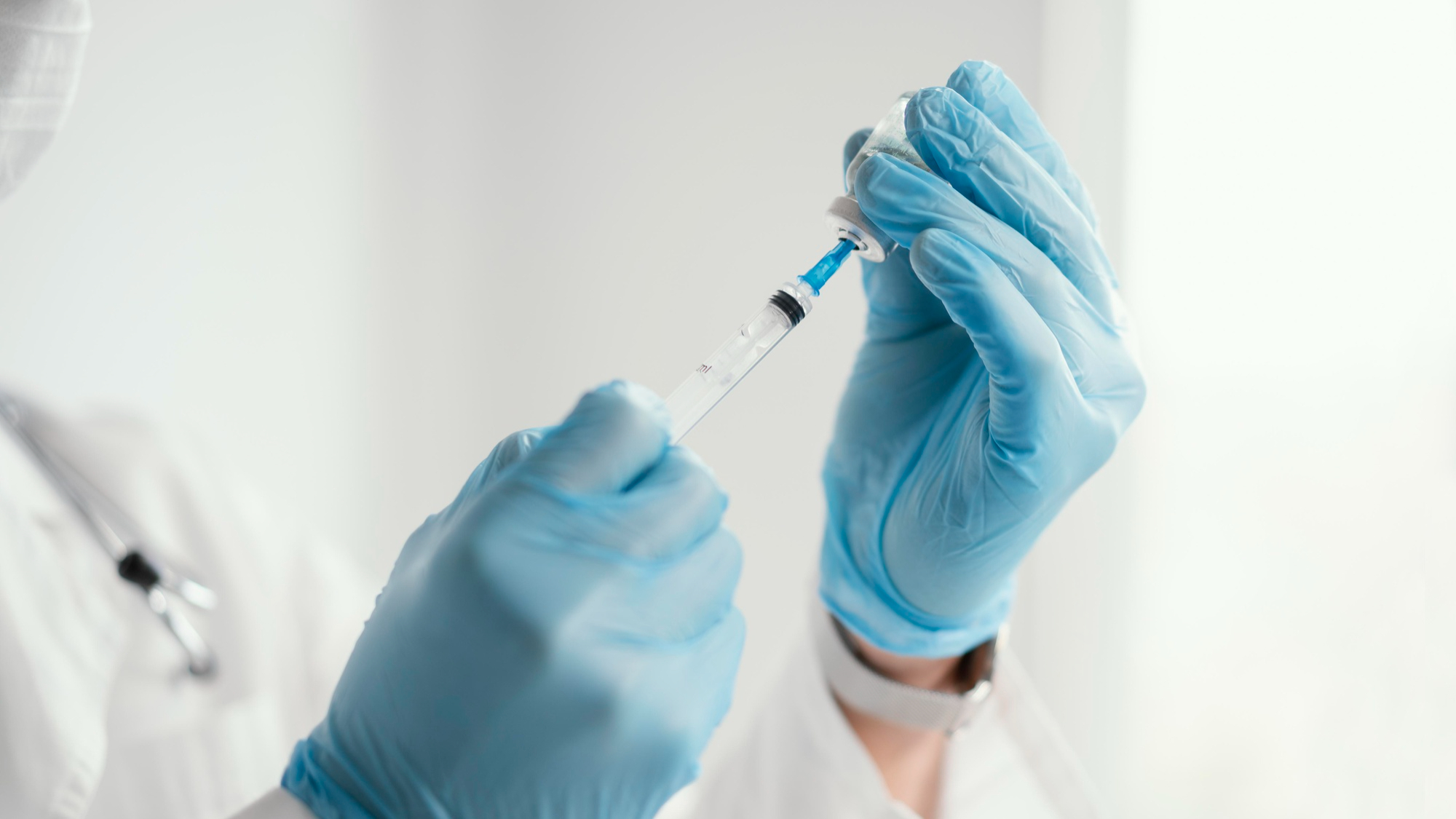 Autorizada ampliação do prazo de validade da vacina Comirnaty, para prevenção da Covid-19