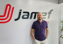 Jamef Transportes revoluciona gestão de 160 riscos com a Quality Digital