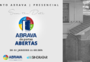ABRAVA abre as portas para apresentar perspectivas e oportunidade para 2024