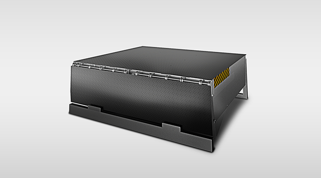 bp-17-06-24-2-4 Rayflex marca presença na Fispal Tecnologia com soluções para controle de temperatura de ambientes e processos rápidos